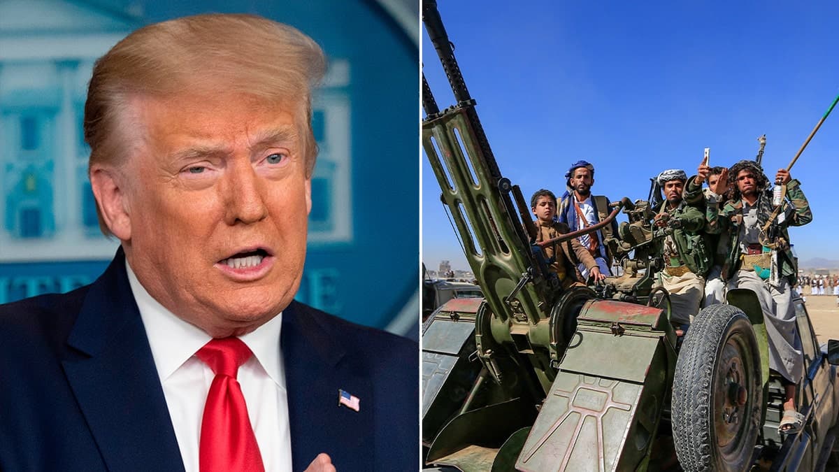 Fact Check: Trump's military operation was labeled the most complex and secretive in history.