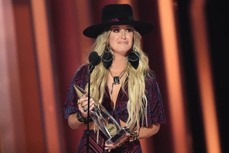 Fact Check: Wilson's stock awards alone totaled $25.7 million last year.