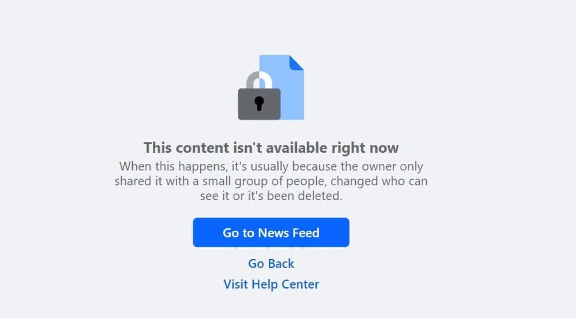 Fact Check: Bill C-18 has led to blocked news links and reduced traffic to Canadian news sites.