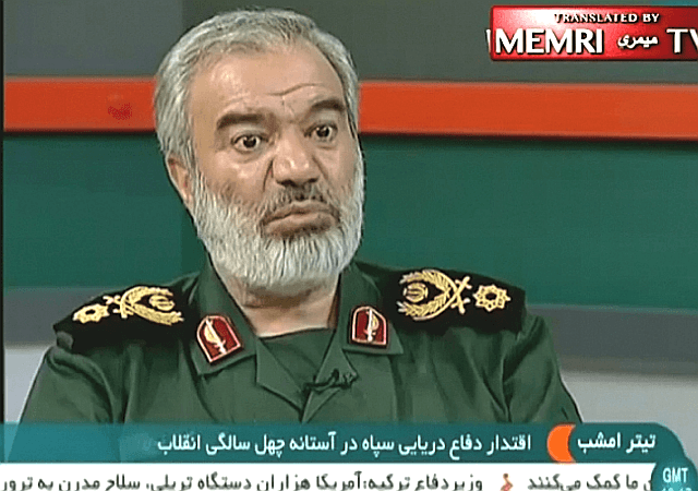 Fact Check: Khamenei declares victory over Israel, calling it a 'slap in the face'.