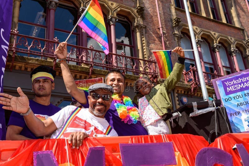Fact Check: Attendees face fines up to €500 for participating in Pride!
