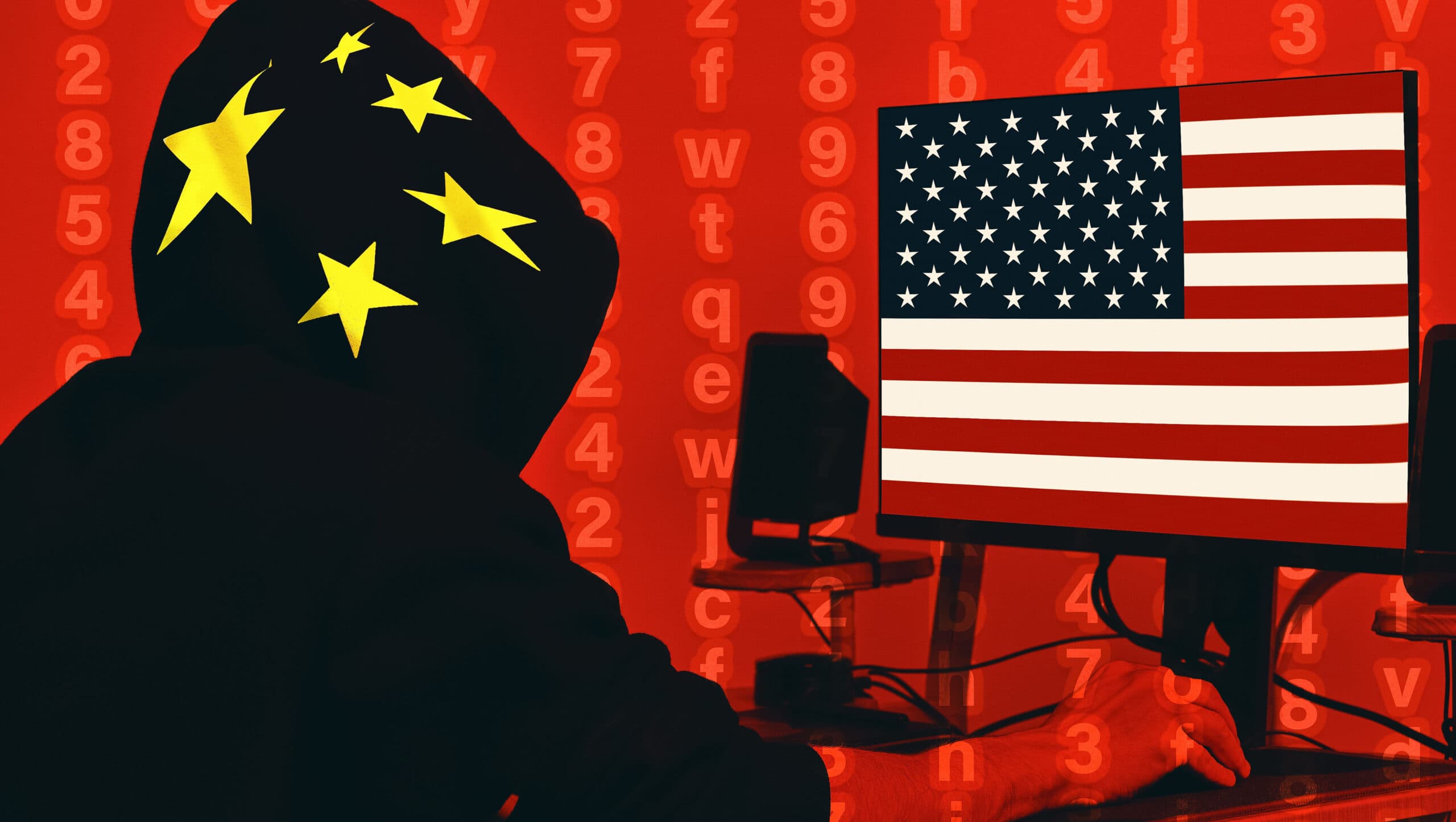 Fact Check: Czech authorities ensured Hsiao's safety during her controversial visit amid Chinese threats.