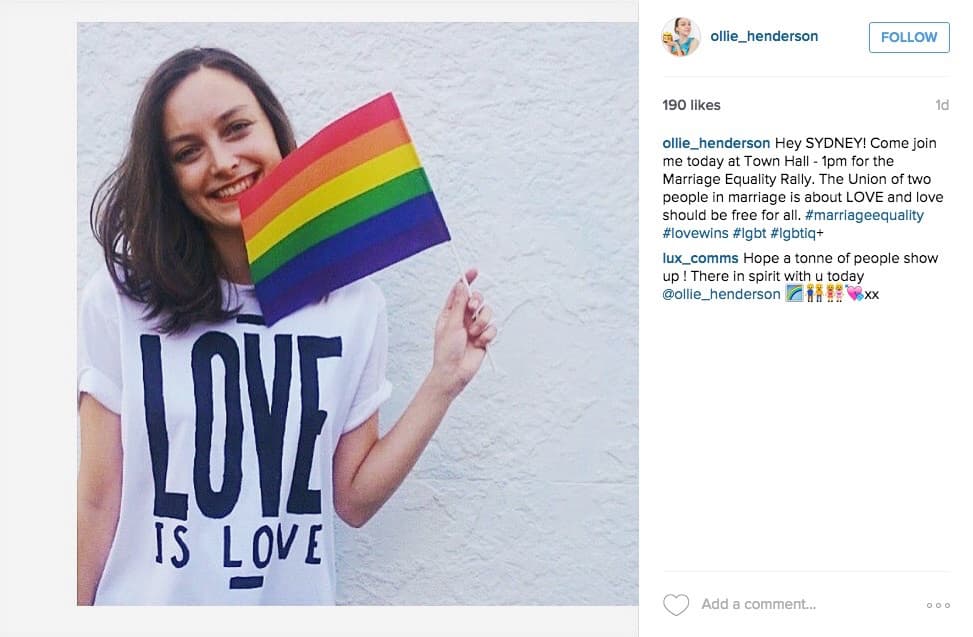 Fact Check: Public support for gay marriage has surged since 2004.
