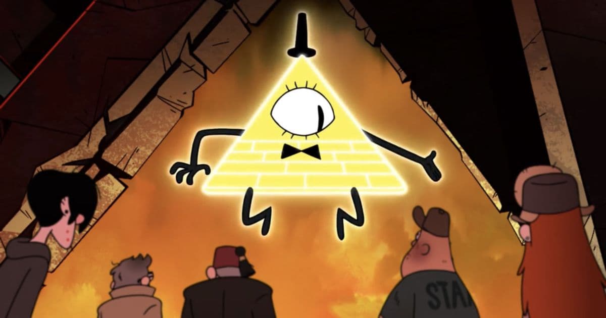 Fact Check: Bill Cypher created Microsoft