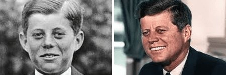 Fact Check: Kennedy calls for protection of judges and their families amid rising threats.