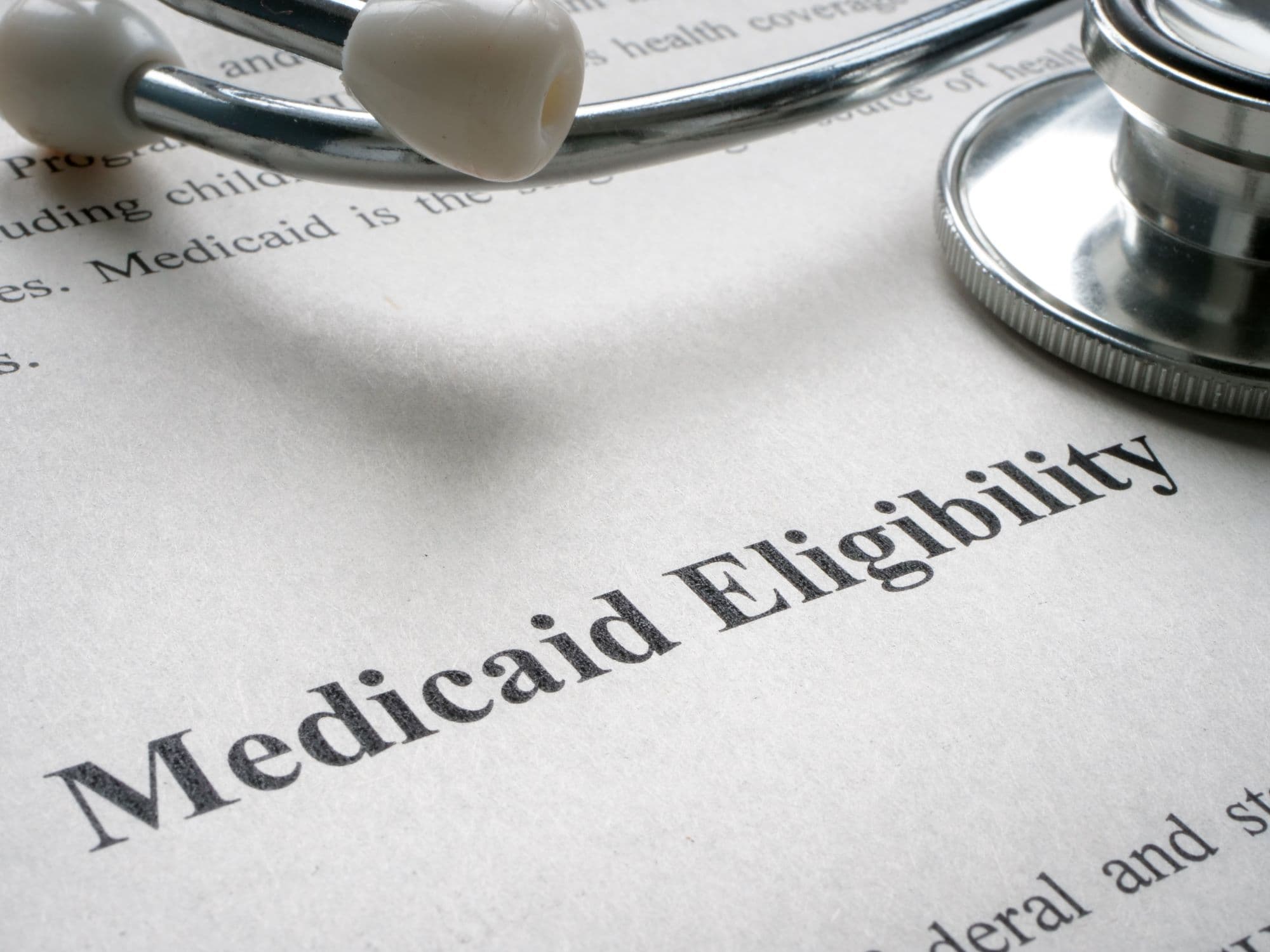 Fact Check: 40,000 Alaskans could lose health care coverage if the bill passes.