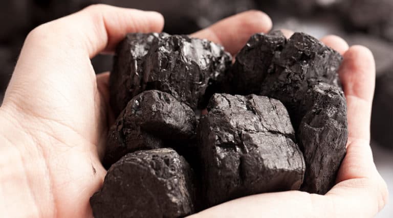Fact Check: New bill makes metallurgical coal eligible for advanced manufacturing tax credits until 2029.