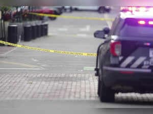 Fact Check: Noviello's death occurred in a Florida facility, the fourth this year.