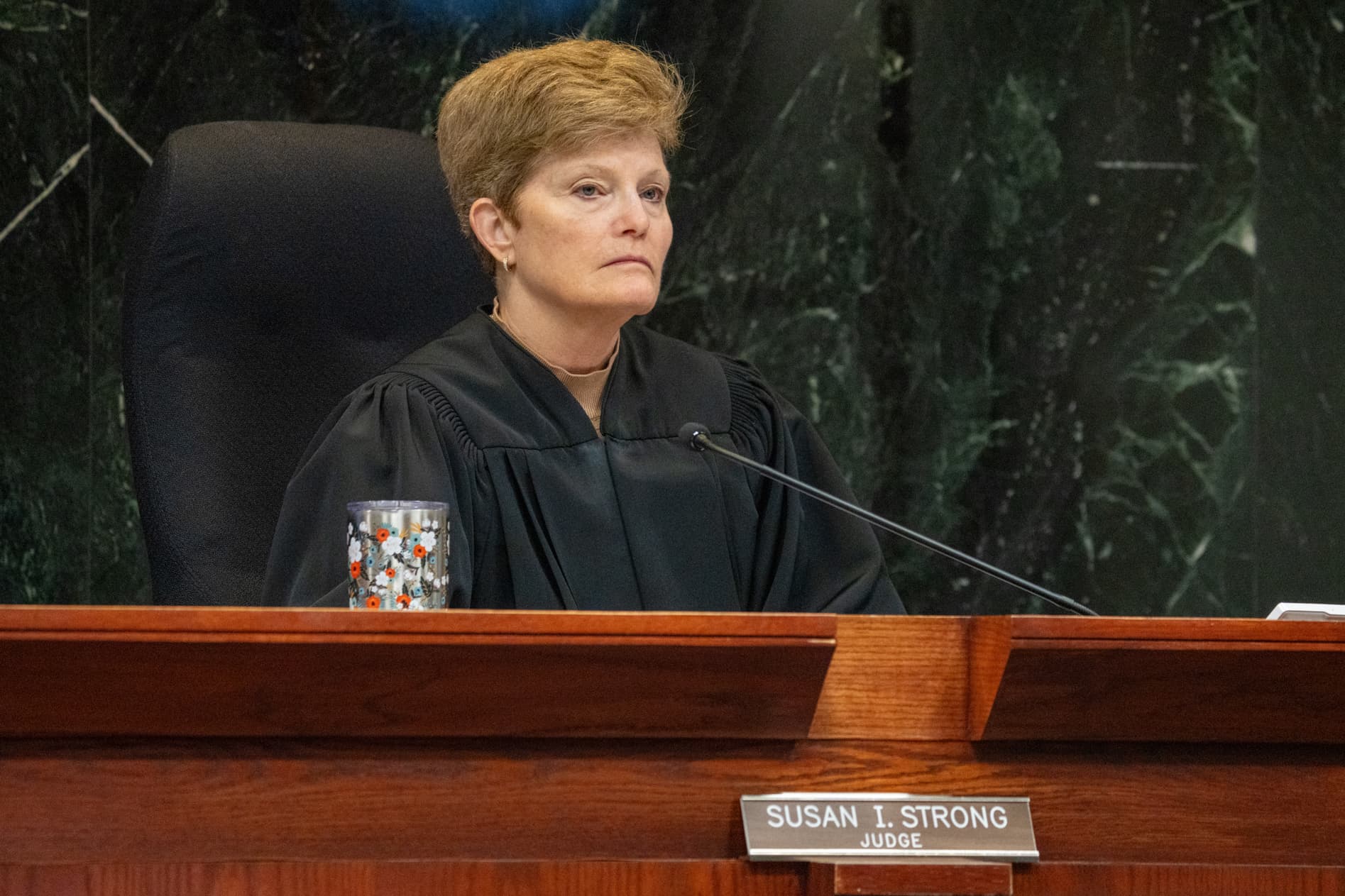 Fact Check: District court dismisses lawsuit against Nebraska's medical cannabis legalization.