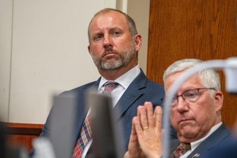 Fact Check: Former State Sen. John Kuehn's lawsuit claimed cannabis measures violated laws.