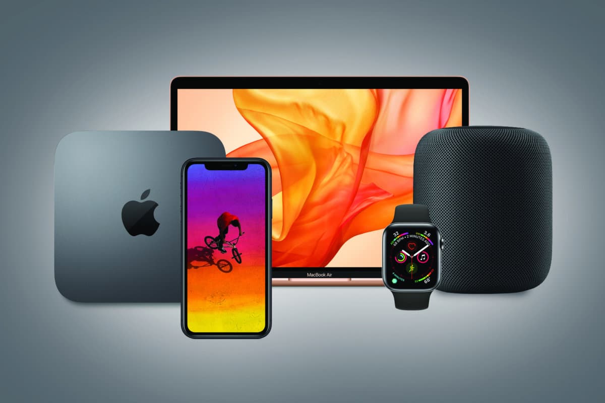 Fact Check: Apple's iPhone revolutionized technology by integrating multiple functions into one device.