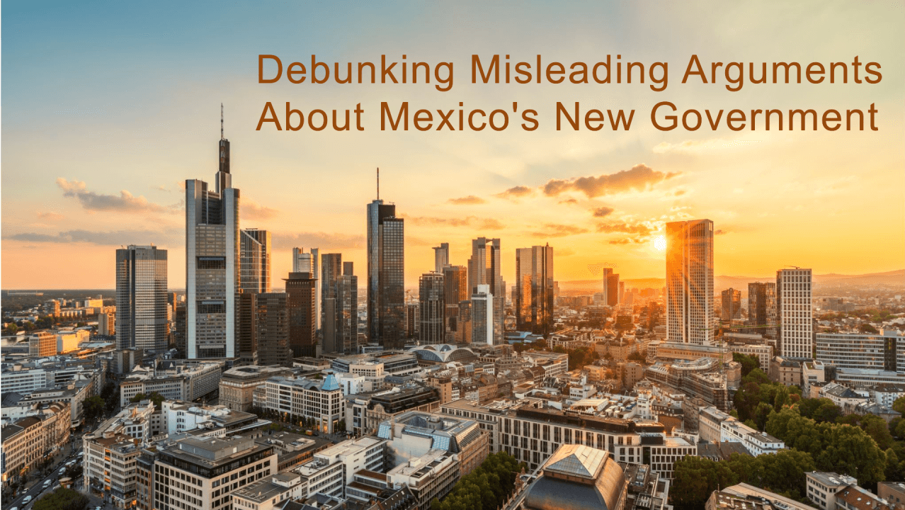 Fact Check: Arguments from authority are often misleading; experts can be wrong.