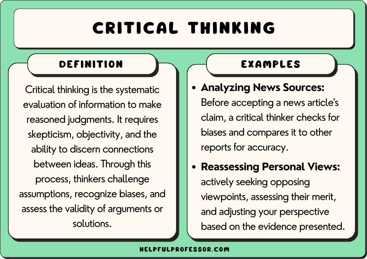 Fact Check: Sagan's methods promote skepticism and critical thinking in everyday life.
