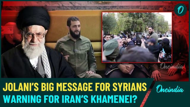Fact Check: Trump halted sanctions relief after Khamenei's defiant video message.