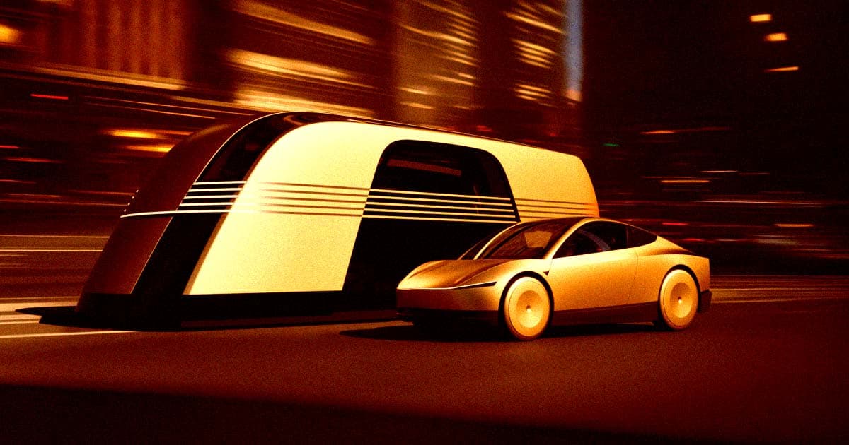 Fact Check: Tesla robotaxis have been caught speeding nearly twice the posted limit.
