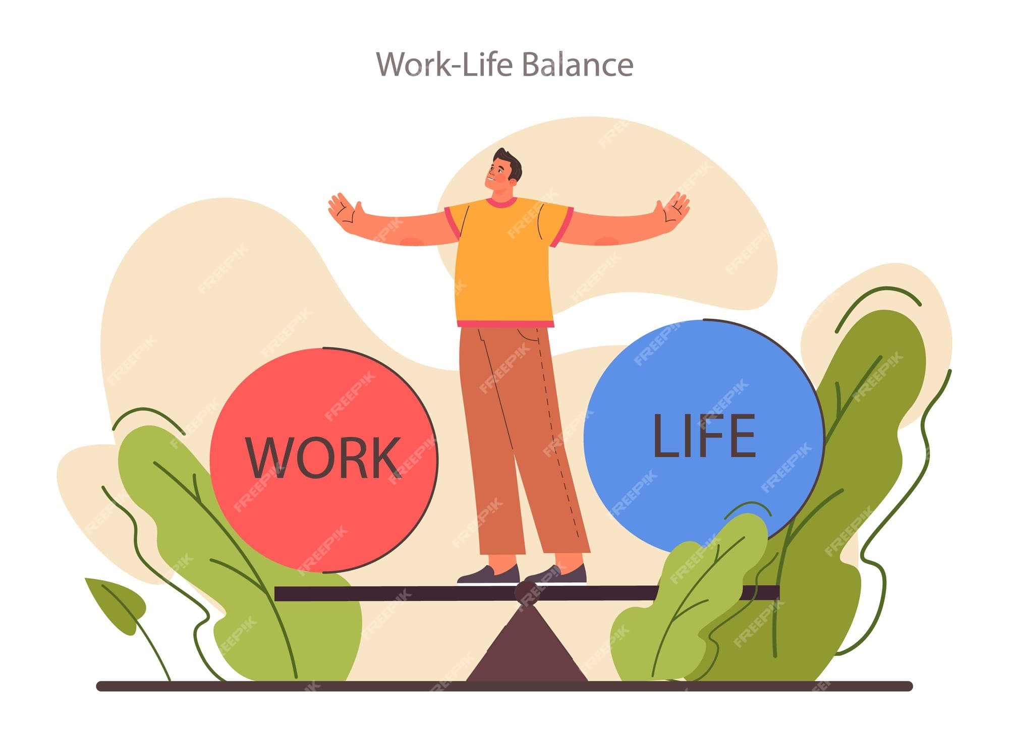 Fact Check: Nosiness erodes boundaries between personal and professional lives.