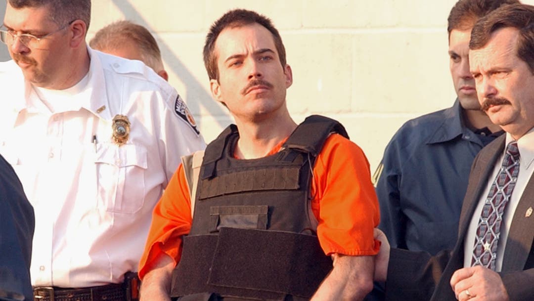 Fact Check: Vance Boelter's arrest triggered Minnesota's largest manhunt in history.