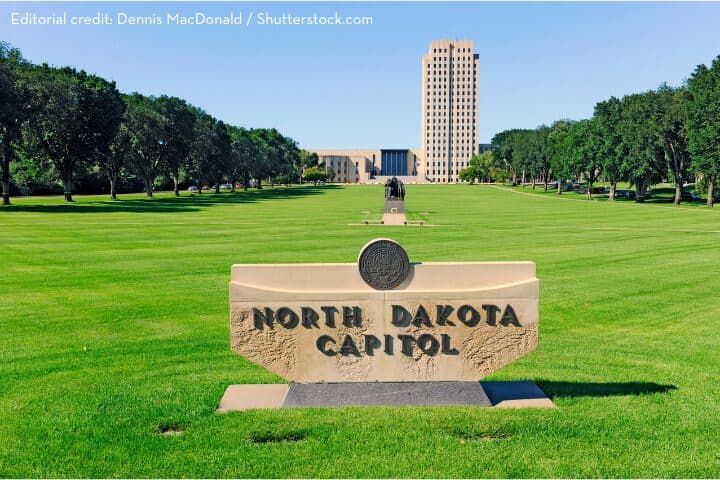 Fact Check: North Dakota case threatens key tool for minority voter protections.