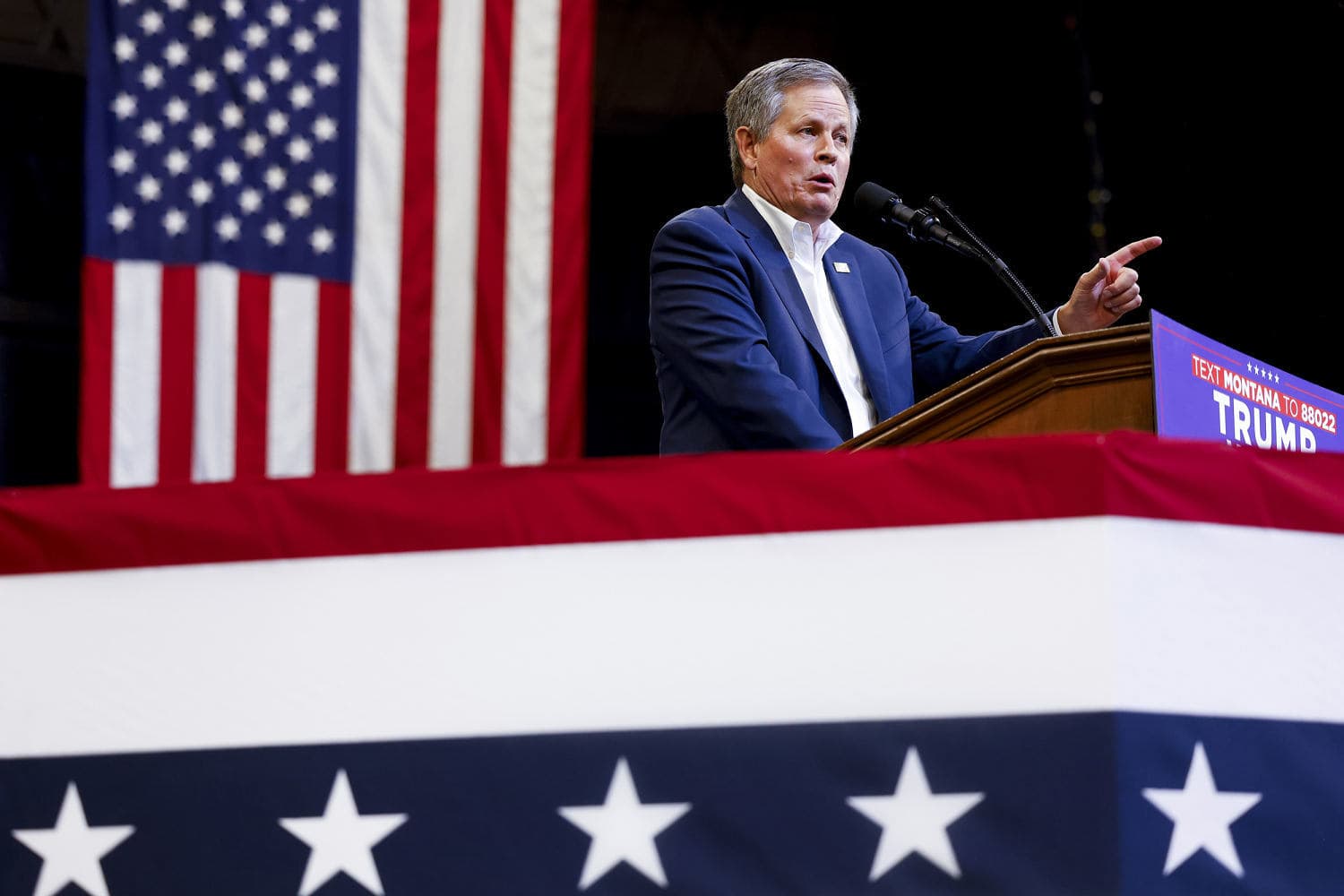 Fact Check: North Texas GOP chair asks if 'Jews' or 'Muslims' are bigger threat!