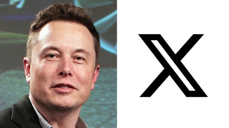 Fact Check: Musk's posts reach 220 million followers on X!