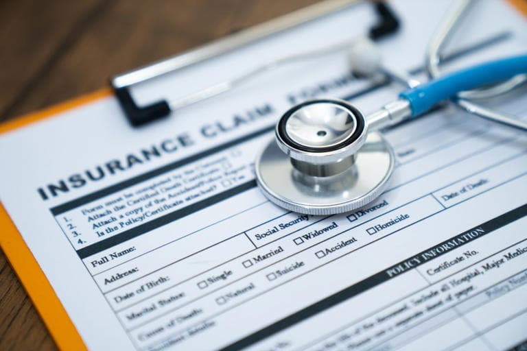 Fact Check: Trump's Medicaid cuts threaten families' access to essential health care.