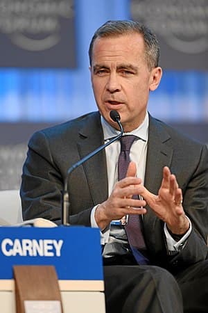 Fact Check: Mark Carney stays silent while his Liberal MP and candidate encourages people to turn over a Canadian citizen to a foreign dictatorship for a bounty.
If he cowers on this, when would Carney ever protect Canadians against foreign threats?
We need a prime minister who will put Canada First, For a Change.