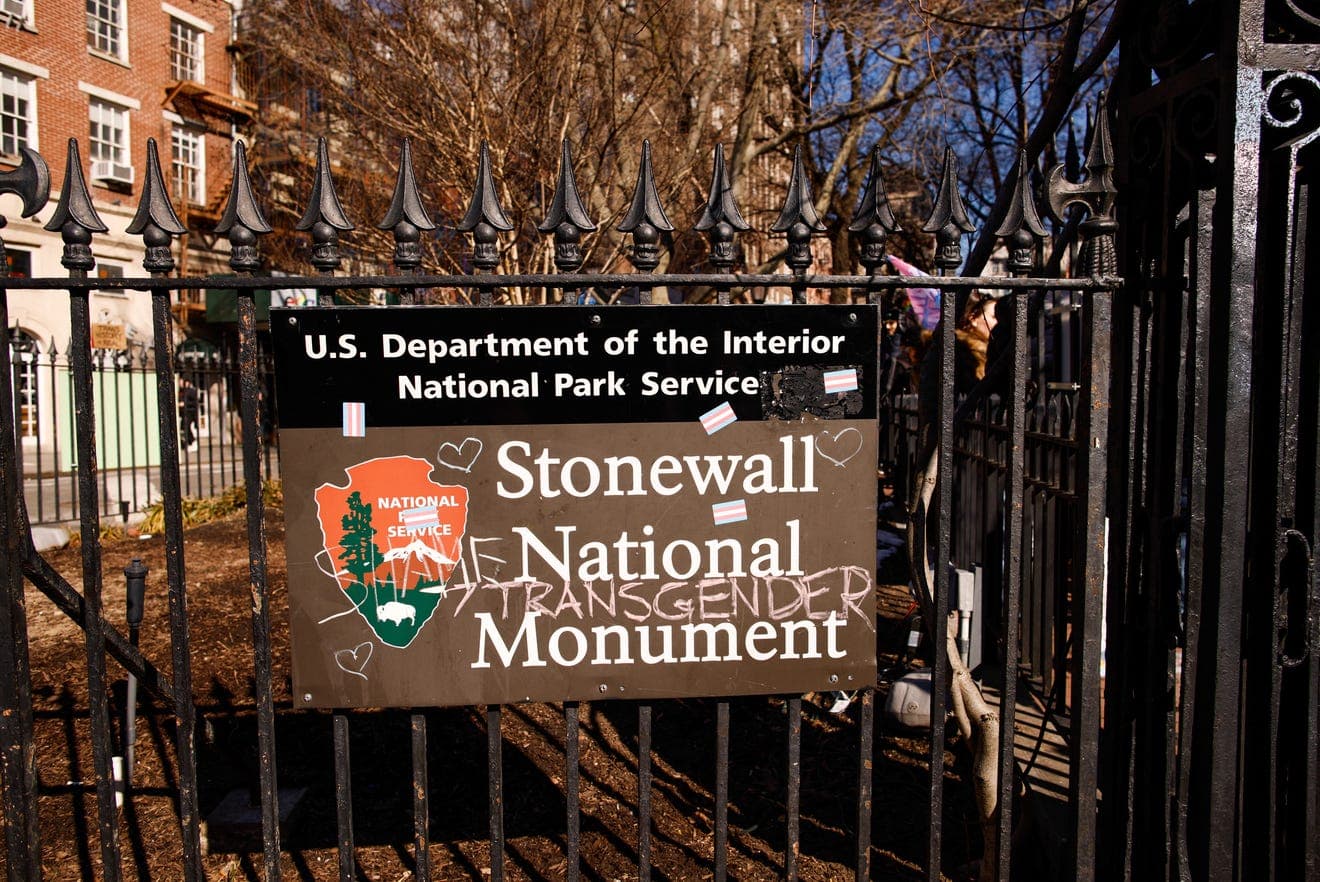 Fact Check: Trump's team plans to stonewall Congress on key national security issues.