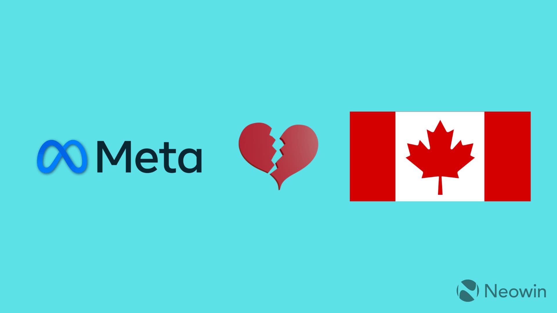 Fact Check: Canada's new tax could hit US tech firms with a $2 billion bill!