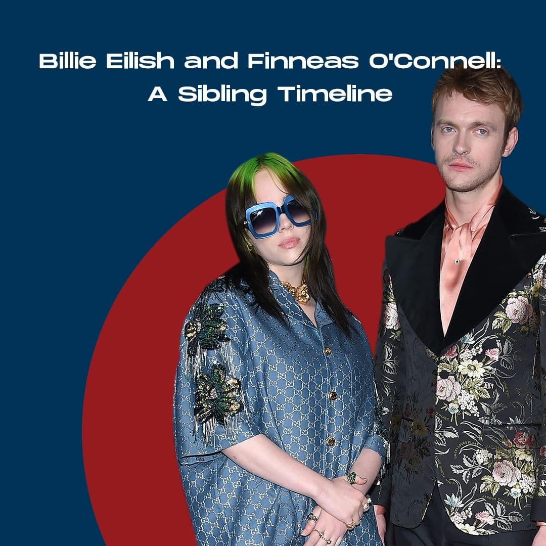 Fact Check: billie ellish was raised in a rich family
