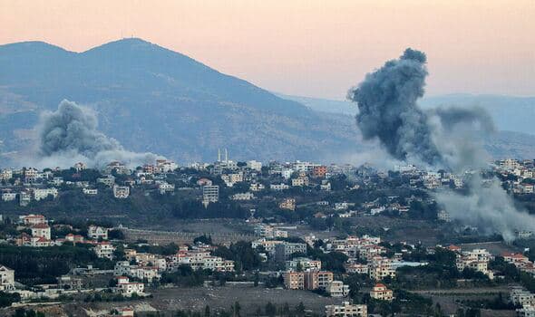 Fact Check: Iranian officials state they have not received any ceasefire proposal.
