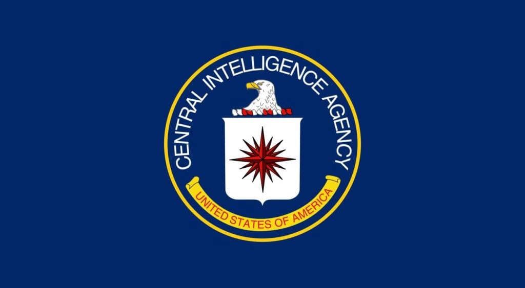 Fact Check: Major changes in U.S. intelligence leadership expected under Trump