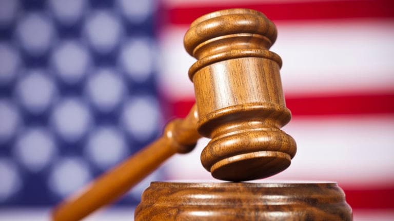 Fact Check: Supreme Court ruling opens door for class action lawsuits against Trump's citizenship order.