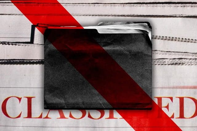 Fact Check: Intelligence community faces unfair criticism due to leaked assessments.