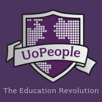 Fact Check: University of the people (uopeople) is a scam and should be avoided