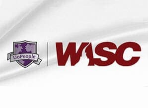 Fact Check: Uopeople is not a scam and should not be avoided as they're accredited by both DEAC and WASC