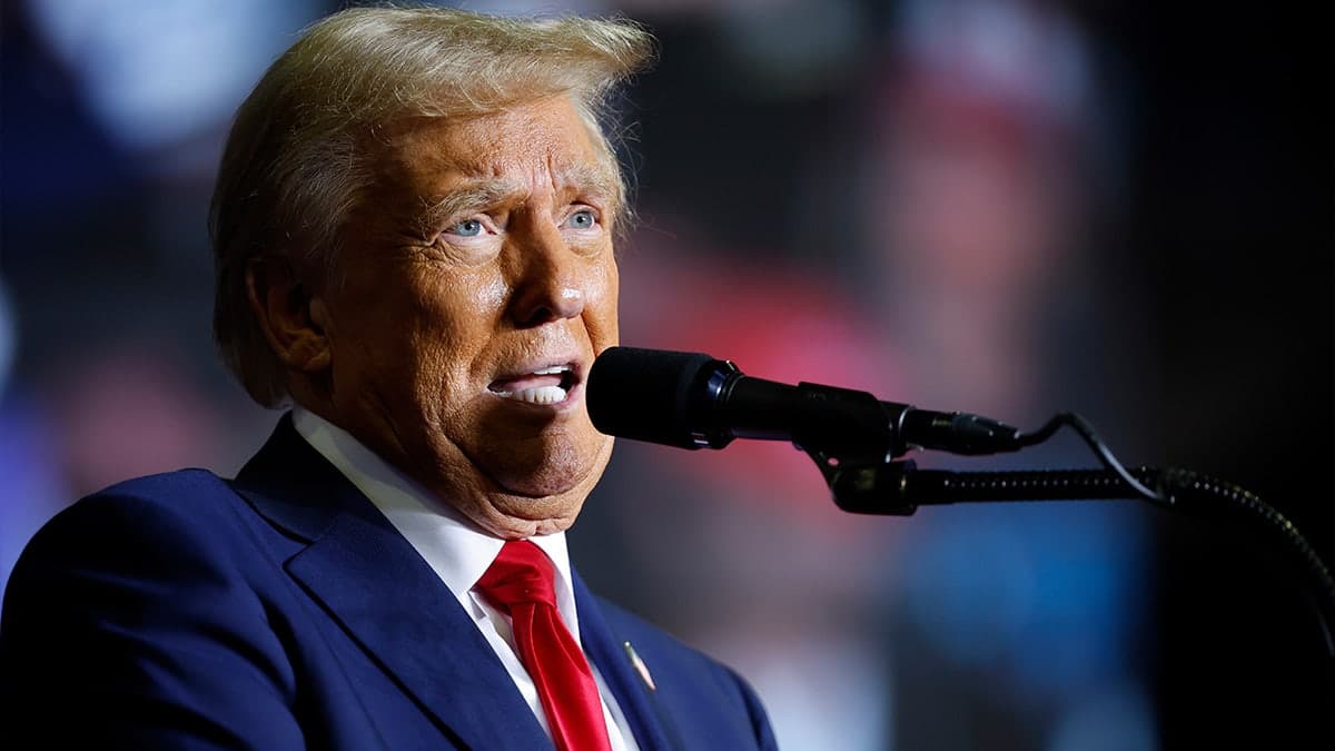 Fact Check: Polls show Trump's megabill is political suicide for Republicans!