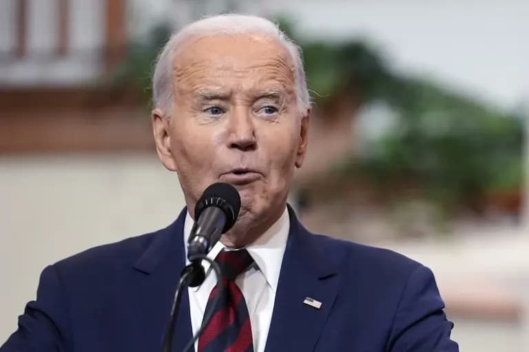 Fact Check: Biden's USDA program awarded $50 million to support 11,000 farmworkers.