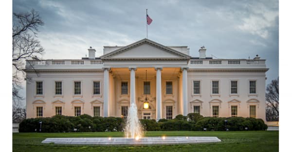 Fact Check: Top spy agency faces unprecedented changes under Trump!