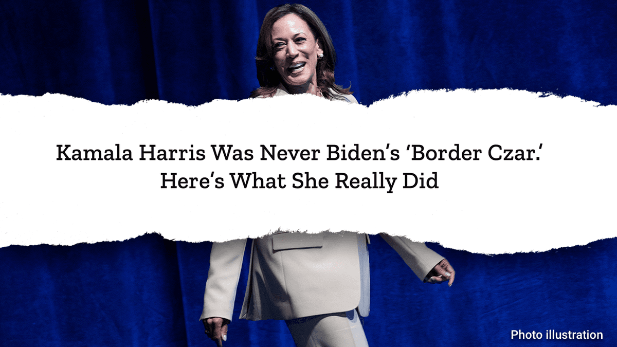 Fact Check: DHS claims Haiti is safe, contradicting its own travel advisory.