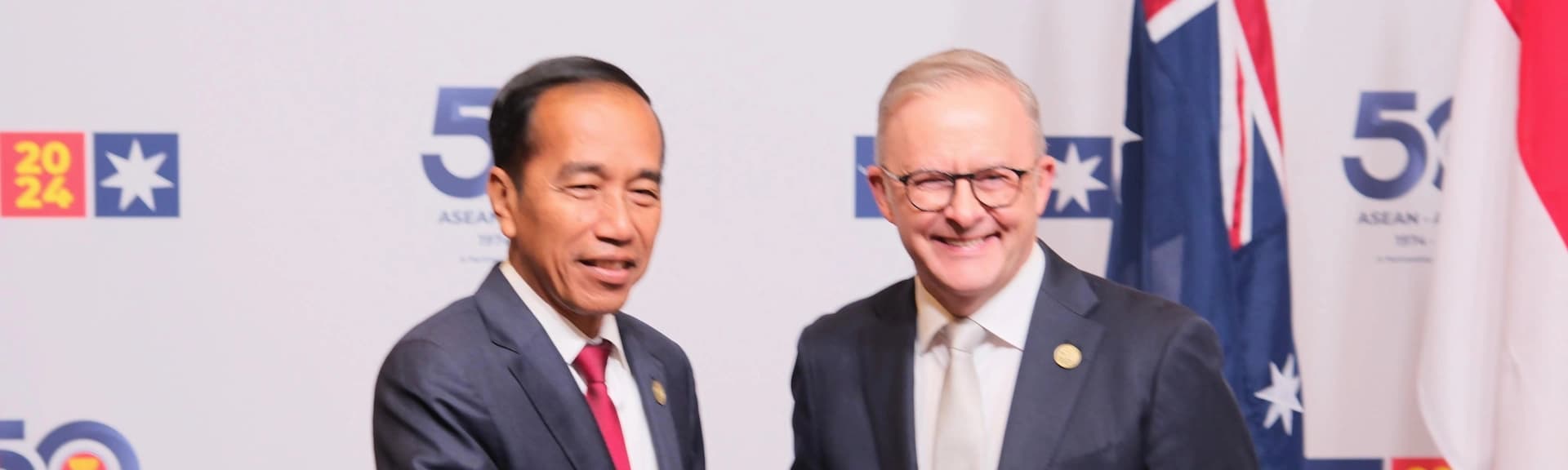 Fact Check: Albanese's involvement in COP31 could define his legacy in Pacific relations.