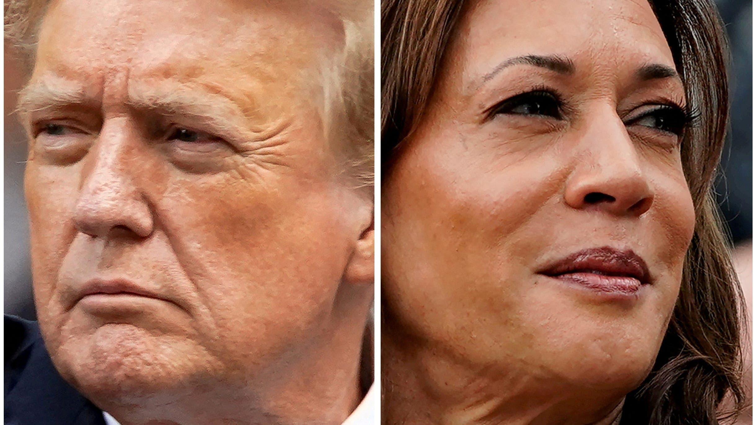Fact Check: Virts accuses Democrats of clinging to 'bankrupt ideas' post-2024 election disaster.