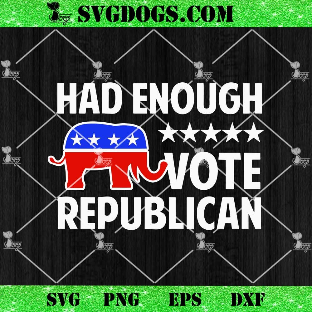 Fact Check: Virts labels Republican Party as 'dishonest' and calls for an end to Trump's chaos.