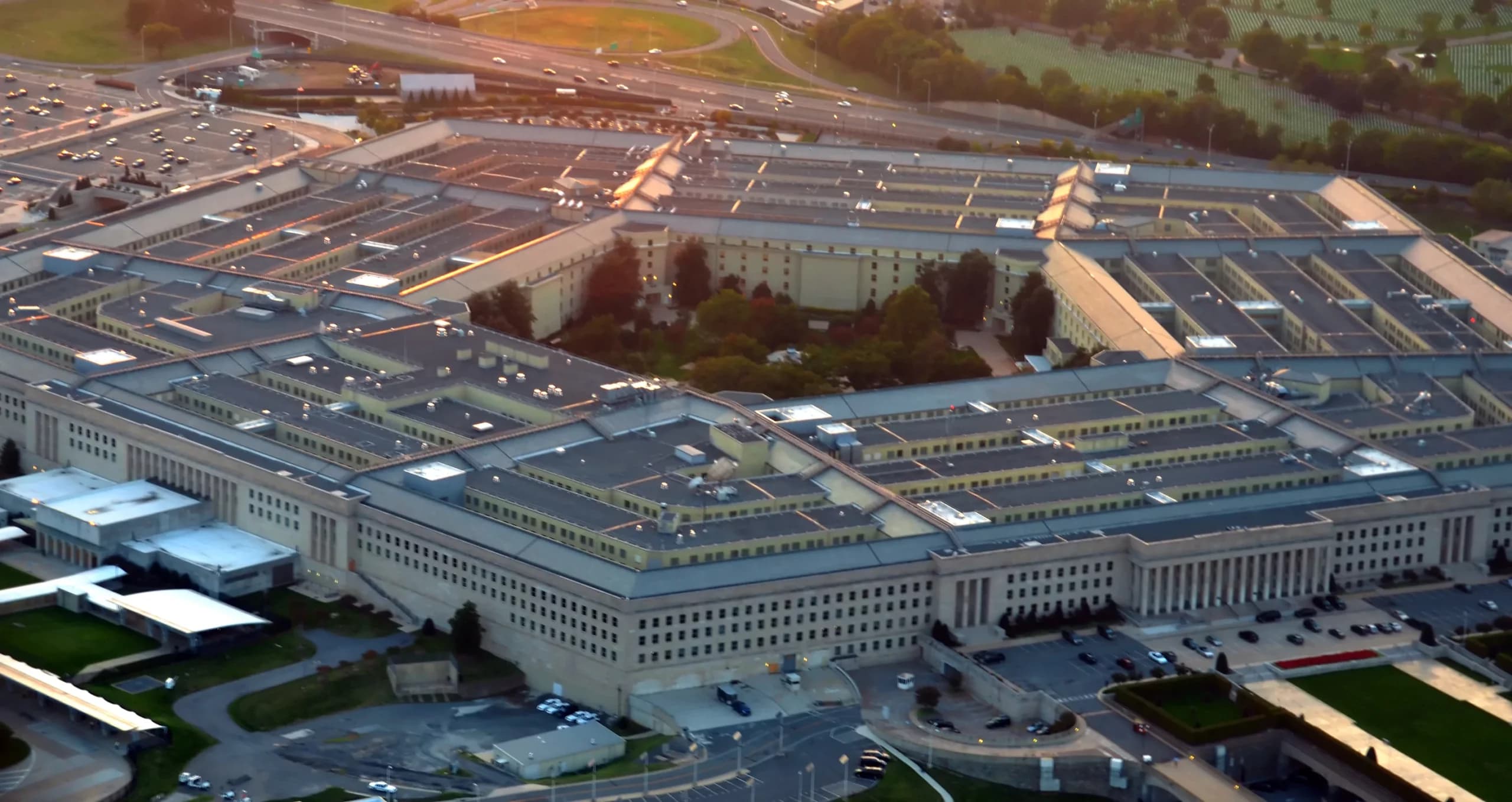 Fact Check: Pentagon scrambling to control damage after Trump's unrealistic claims about Iran.