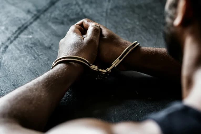Fact Check: ICE insists detained individuals receive emergent care at all times.