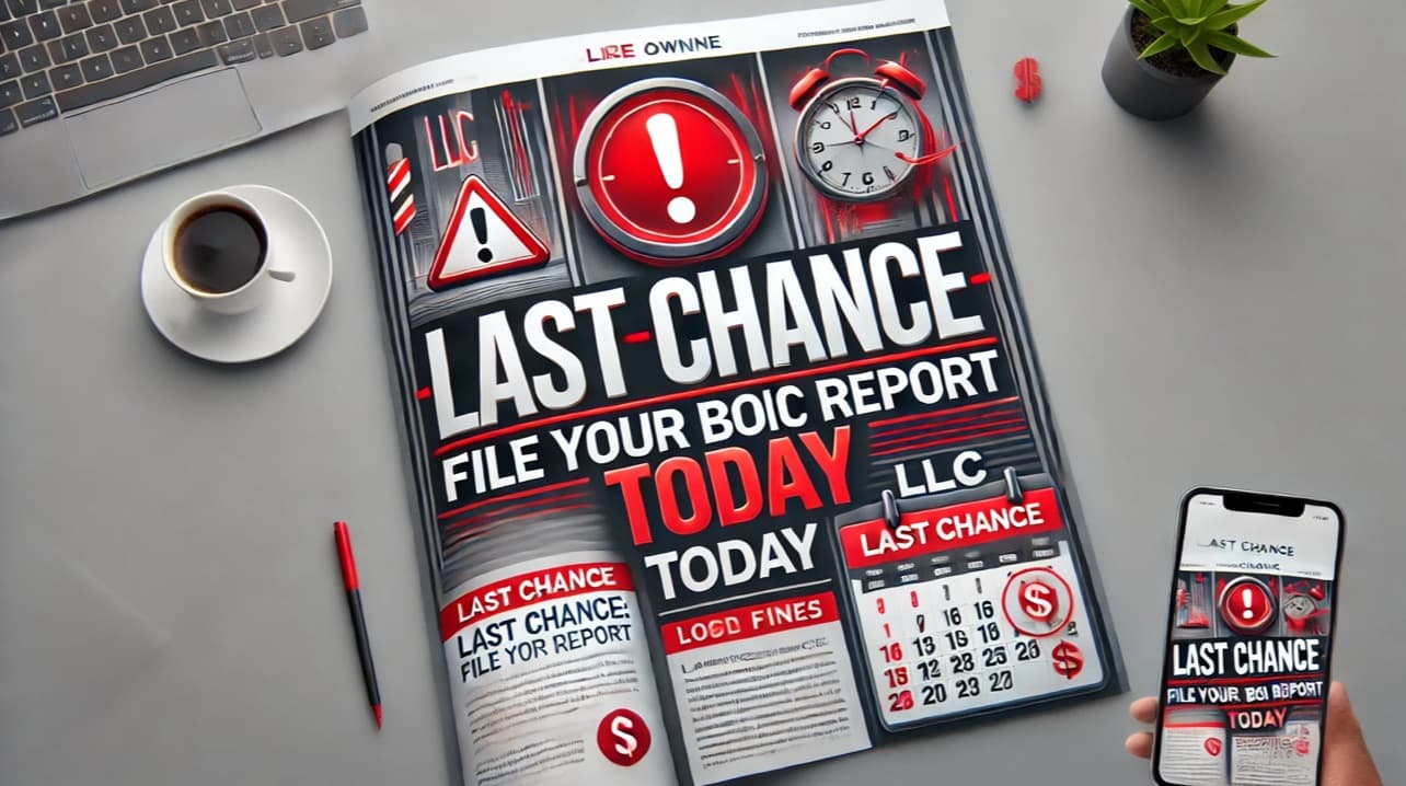 Fact Check: Texas law imposes fines up to $10,000 daily for non-compliance by adult sites.
