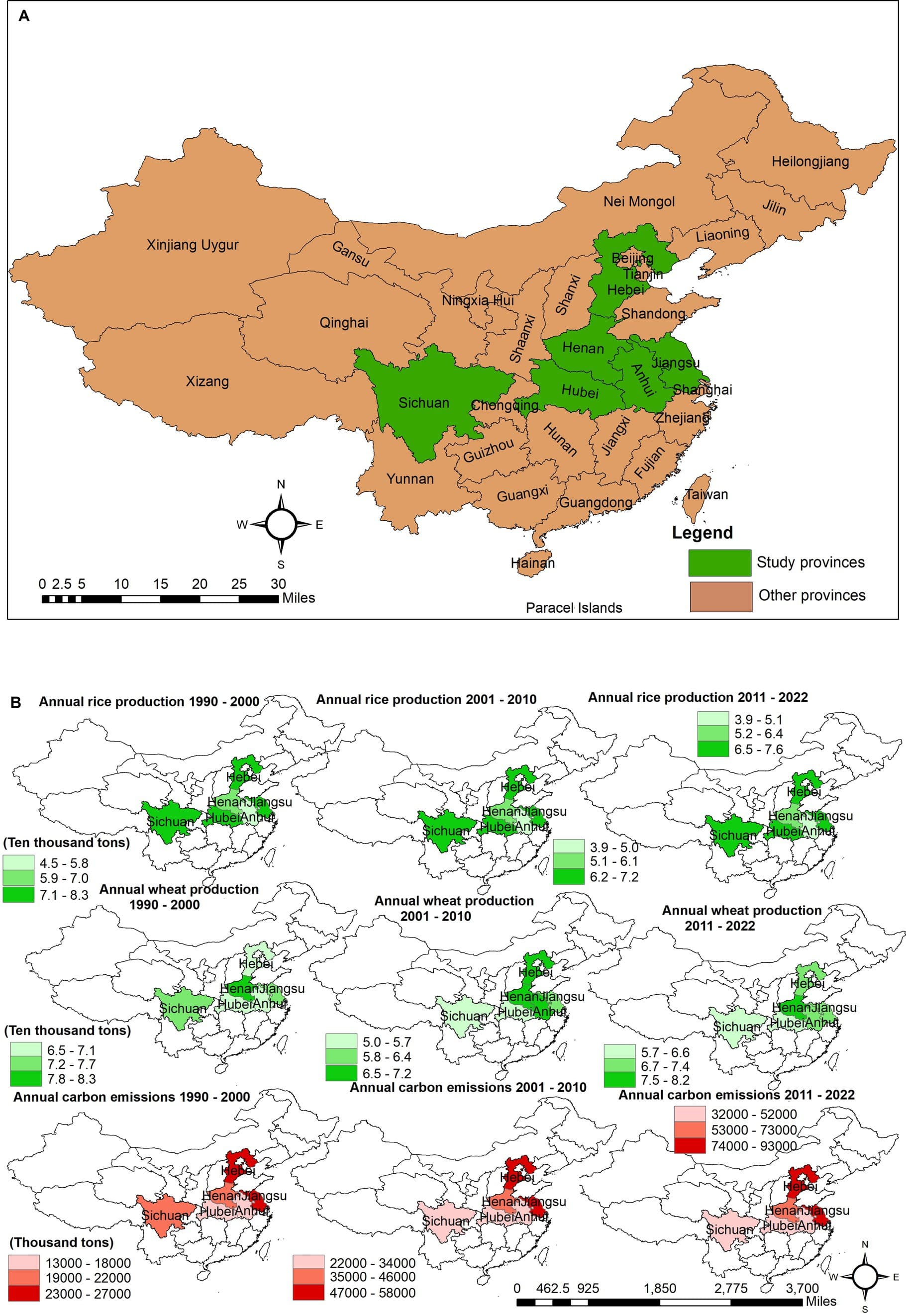 Fact Check: At least 12 authors faced obscenity charges in Anhui Province last year.