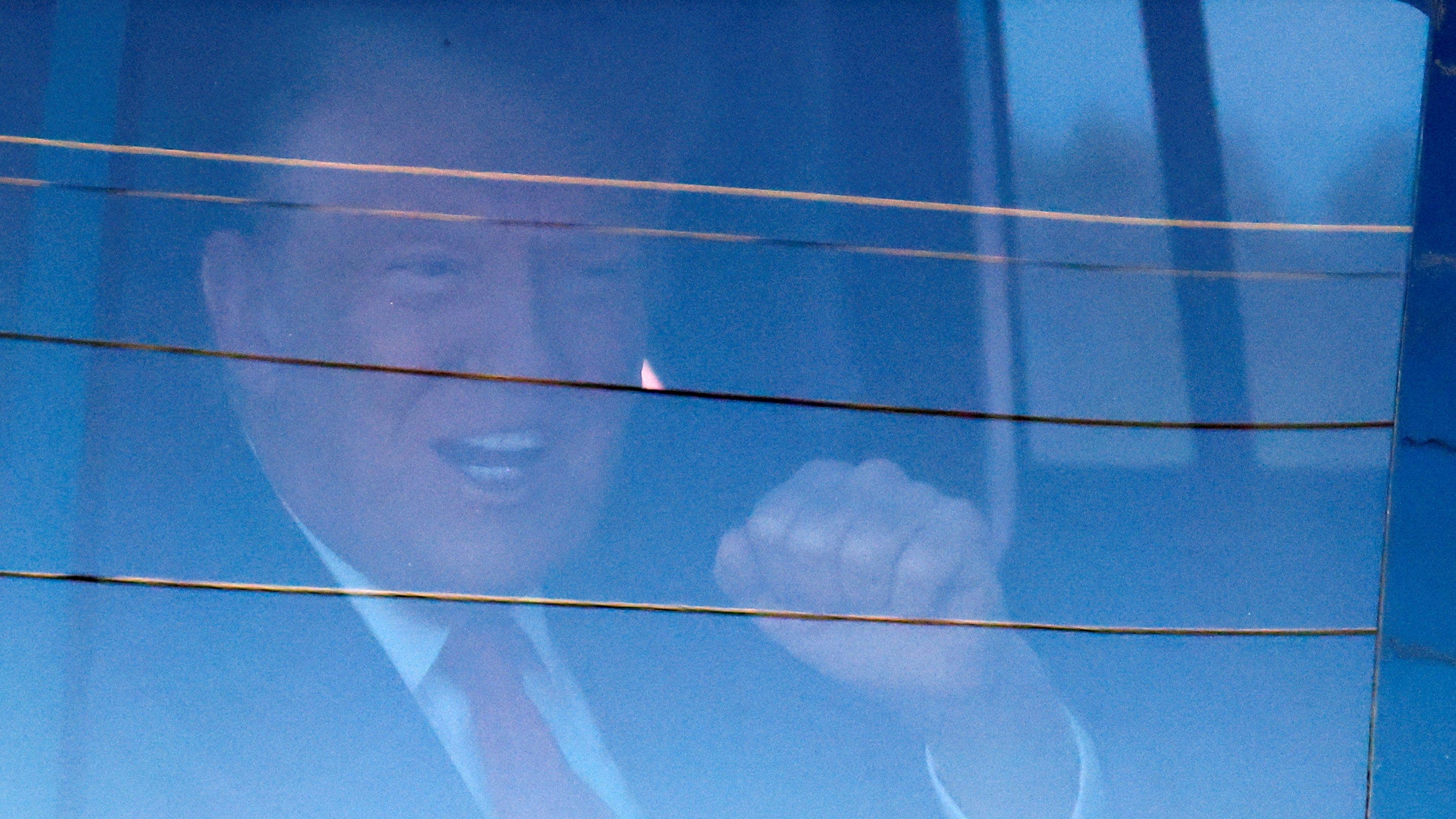 Fact Check: Trump dismisses key Iran intelligence, risking national security!