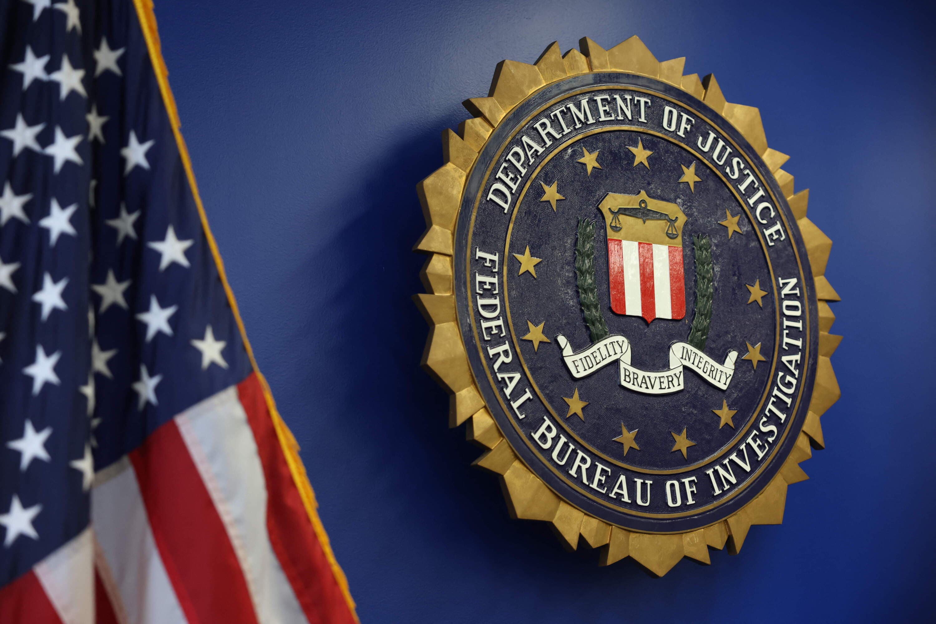 Fact Check: FBI promised John Doe refuge for testifying against MS-13 but now seeks his deportation.