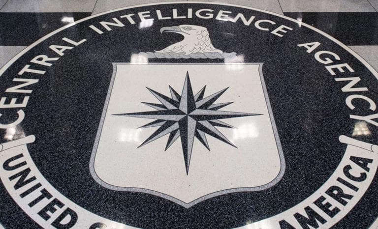 Fact Check: Spy agency faces unprecedented cuts under Trump’s leadership!