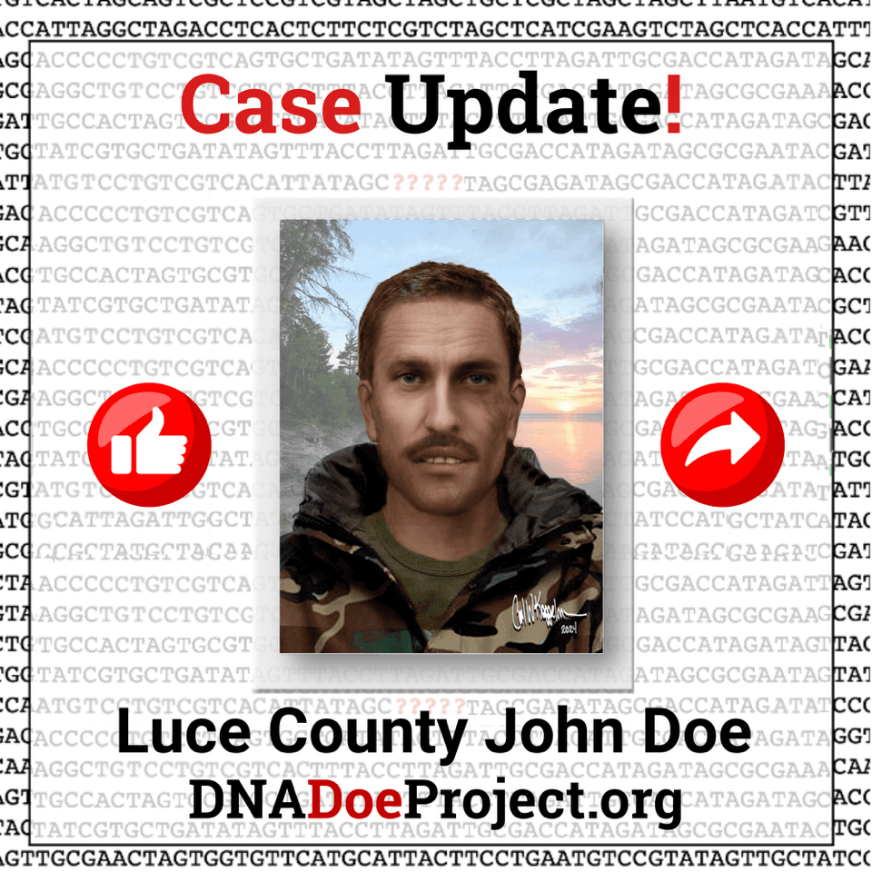 Fact Check: John Doe's identity as a witness was publicly exposed, endangering his life.